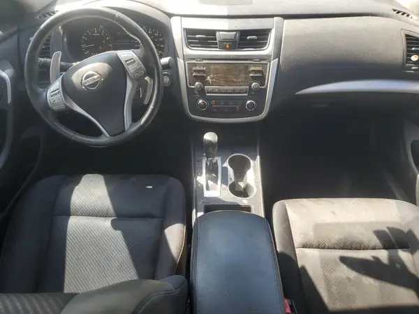 1N4AL3AP6HC142992 2017 NISSAN ALTIMA - Image 8