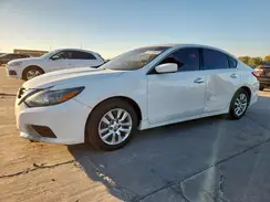 1N4AL3AP6HC143107 2017 NISSAN ALTIMA