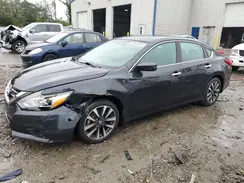 1N4AL3AP6HC143303 2017 NISSAN ALTIMA