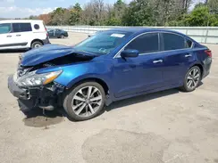 1N4AL3AP6HC143477 2017 NISSAN ALTIMA
