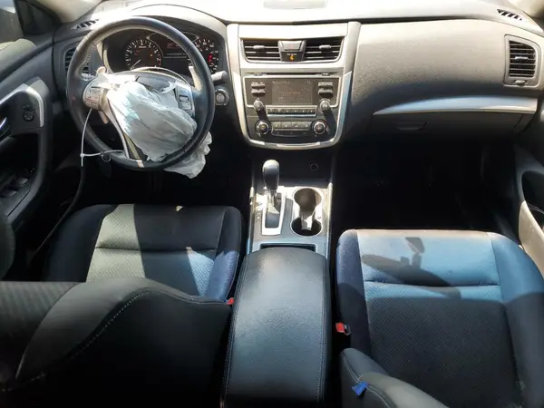 1N4AL3AP6HC143477 2017 NISSAN ALTIMA - Image 8