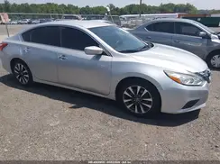 1N4AL3AP6HC143849 2017 NISSAN ALTIMA