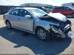 1N4AL3AP6HC143866 2017 NISSAN ALTIMA