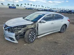 1N4AL3AP6HC143897 2017 NISSAN ALTIMA
