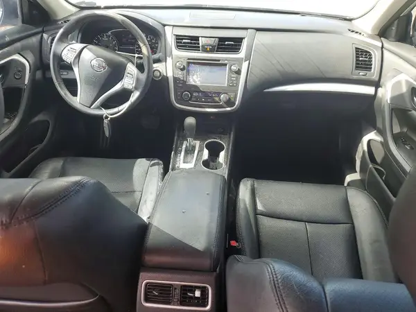 1N4AL3AP6HC143897 2017 NISSAN ALTIMA - Image 8