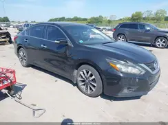 1N4AL3AP6HC144595 2017 NISSAN ALTIMA