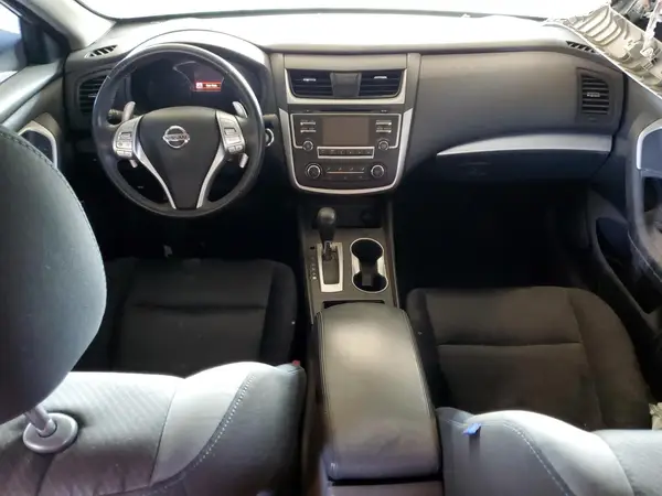 1N4AL3AP6HC144760 2017 NISSAN ALTIMA - Image 8