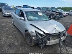 1N4AL3AP6HC144869 2017 NISSAN ALTIMA
