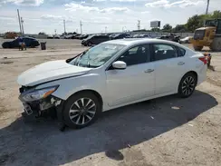 1N4AL3AP6HC145293 2017 NISSAN ALTIMA