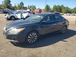 1N4AL3AP6HC145441 2017 NISSAN ALTIMA