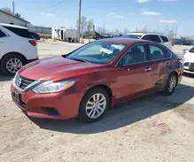 1N4AL3AP6HC145536 2017 NISSAN ALTIMA