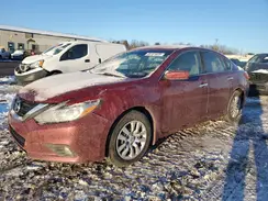 1N4AL3AP6HC145567 2017 NISSAN ALTIMA