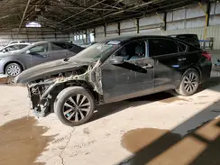 1N4AL3AP6HC145715 2017 NISSAN ALTIMA