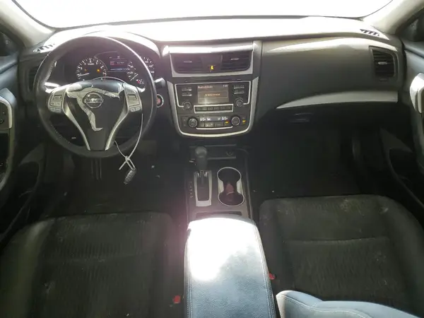 1N4AL3AP6HC145715 2017 NISSAN ALTIMA - Image 8