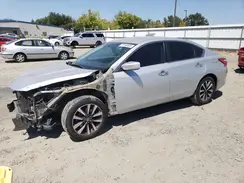 1N4AL3AP6HC145780 2017 NISSAN ALTIMA