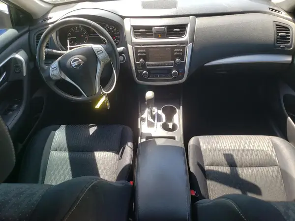 1N4AL3AP6HC145780 2017 NISSAN ALTIMA - Image 8