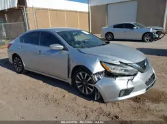 1N4AL3AP6HC145861 2017 NISSAN ALTIMA