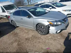1N4AL3AP6HC145973 2017 NISSAN ALTIMA