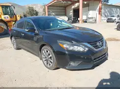 1N4AL3AP6HC146606 2017 NISSAN ALTIMA