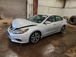 1N4AL3AP6HC146914 2017 NISSAN ALTIMA