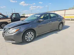 1N4AL3AP6HC147142 2017 NISSAN ALTIMA