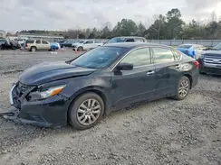 1N4AL3AP6HC148601 2017 NISSAN ALTIMA