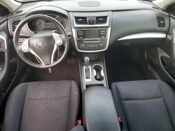 1N4AL3AP6HC148601 2017 NISSAN ALTIMA - Image 8