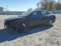 1N4AL3AP6HC148792 2017 NISSAN ALTIMA