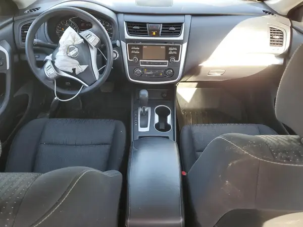 1N4AL3AP6HC148792 2017 NISSAN ALTIMA - Image 8