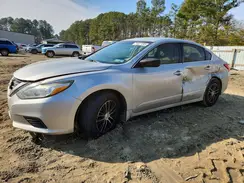 1N4AL3AP6HC148940 2017 NISSAN ALTIMA