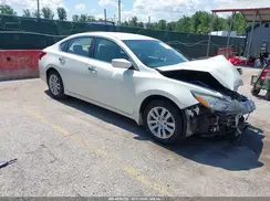 1N4AL3AP6HC149179 2017 NISSAN ALTIMA