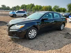 1N4AL3AP6HC149604 2017 NISSAN ALTIMA