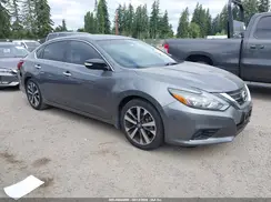 1N4AL3AP6HC149683 2017 NISSAN ALTIMA