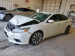 1N4AL3AP6HC149912 2017 NISSAN ALTIMA