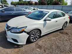 1N4AL3AP6HC149974 2017 NISSAN ALTIMA