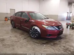 1N4AL3AP6HC150039 2017 NISSAN ALTIMA