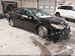 1N4AL3AP6HC150087 2017 NISSAN ALTIMA