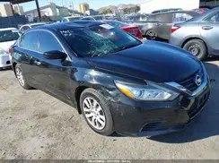 1N4AL3AP6HC150168 2017 NISSAN ALTIMA