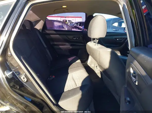 1N4AL3AP6HC150168 2017 NISSAN ALTIMA - Image 8