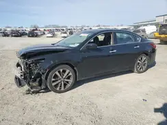 1N4AL3AP6HC150199 2017 NISSAN ALTIMA