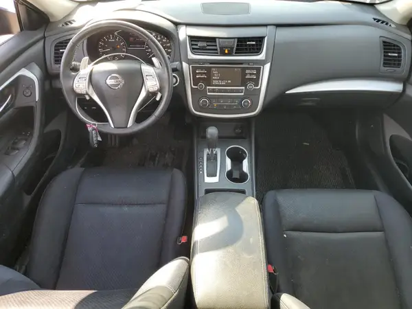 1N4AL3AP6HC150199 2017 NISSAN ALTIMA - Image 8