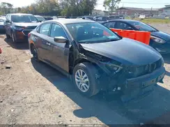 1N4AL3AP6HC150283 2017 NISSAN ALTIMA