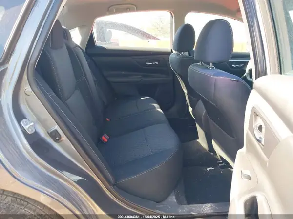1N4AL3AP6HC150283 2017 NISSAN ALTIMA - Image 8