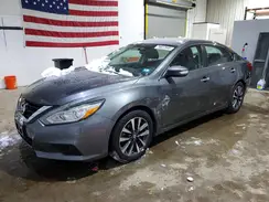1N4AL3AP6HC150414 2017 NISSAN ALTIMA