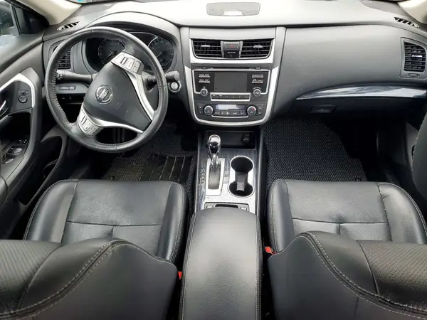 1N4AL3AP6HC150414 2017 NISSAN ALTIMA - Image 8