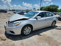 1N4AL3AP6HC150431 2017 NISSAN ALTIMA