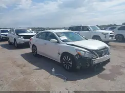 1N4AL3AP6HC150574 2017 NISSAN ALTIMA
