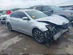 1N4AL3AP6HC151479 2017 NISSAN ALTIMA