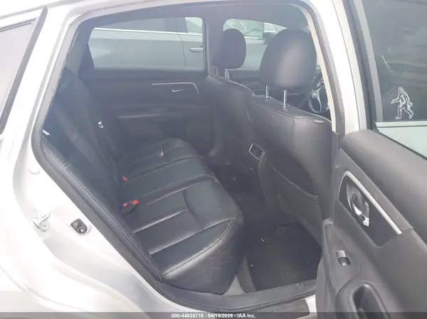 1N4AL3AP6HC151479 2017 NISSAN ALTIMA - Image 8