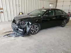 1N4AL3AP6HC151935 2017 NISSAN ALTIMA